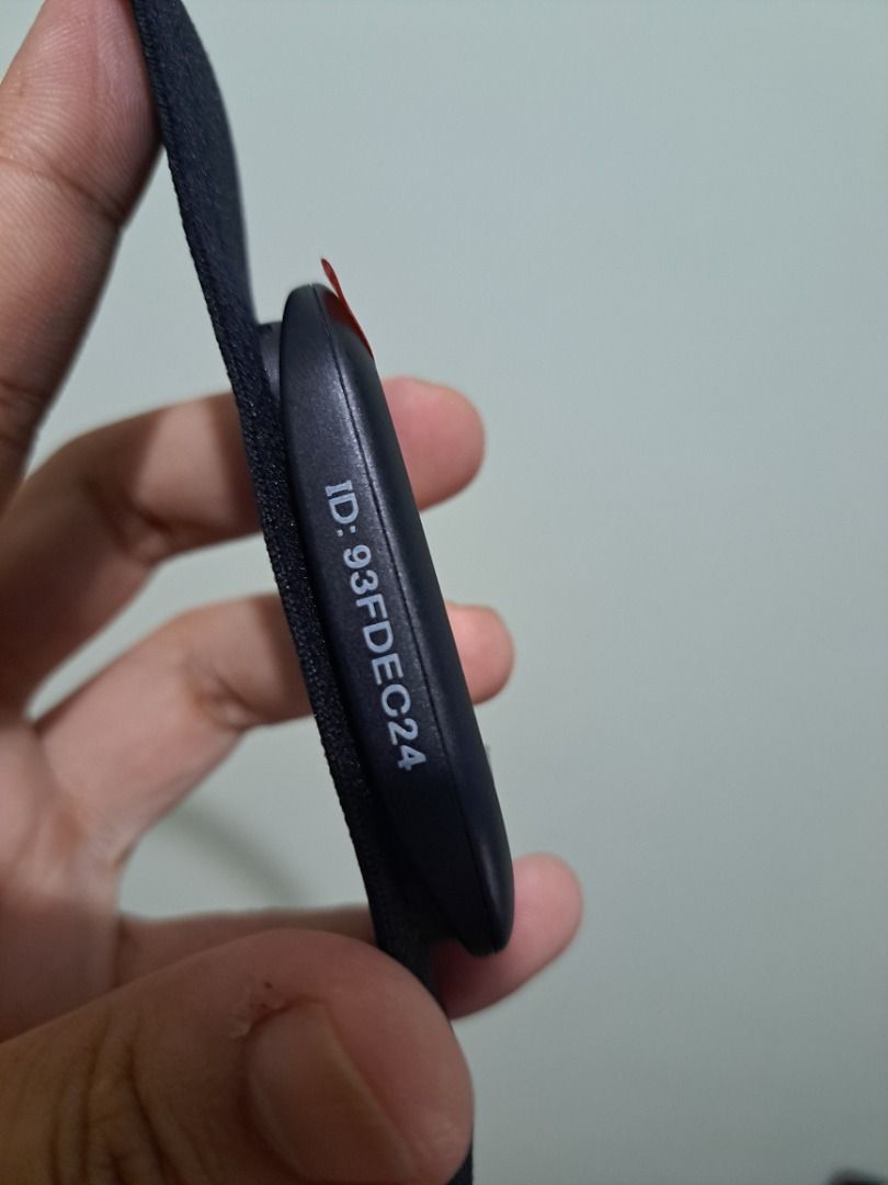 Polar H10 Heart Rate Monitor Chest Strap ANT + Bluetooth, Waterproof