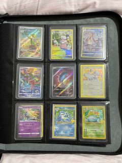 (Category: ) located in . Submitted by fishballcurry (Listing ID 1261083461, Image 1). Description: .