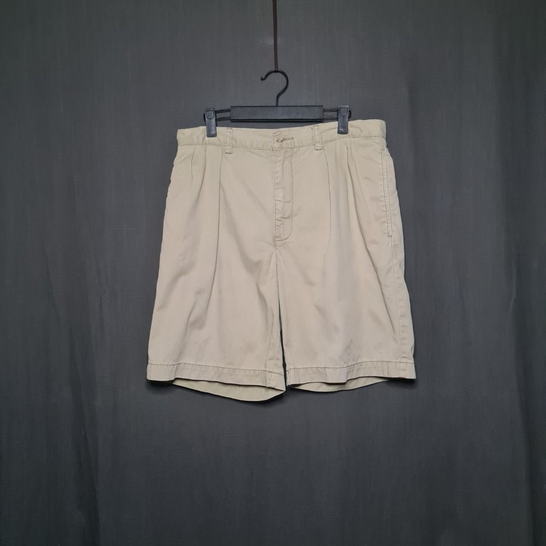 Polo by Ralph Lauren Shorts, Men's Fashion, Bottoms, Shorts on