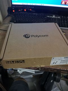 （分類：）位於 。 由 tns382 提交（商品編號 1261100412，圖片 1）。簡介： 。