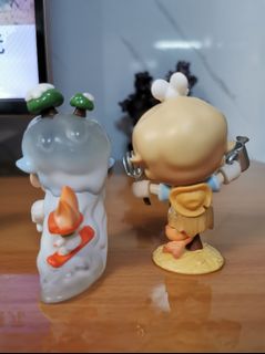 （分類：）位於 。 由 kitlo1234740191 提交（商品編號 1261102402，圖片 1）。簡介： 。