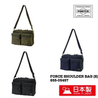（分類：）位於 。 由 budgetselection 提交（商品編號 1238559166，圖片 1）。簡介： 。