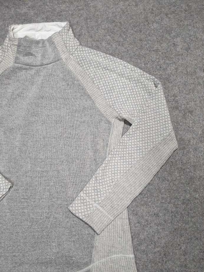 Brandie sweater prana outlet