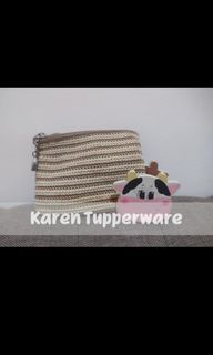 (Kategori: ) berada di . Dikirim oleh karenvie27 (ID iklan 1261064926, Gambar 1). Deskripsi: .