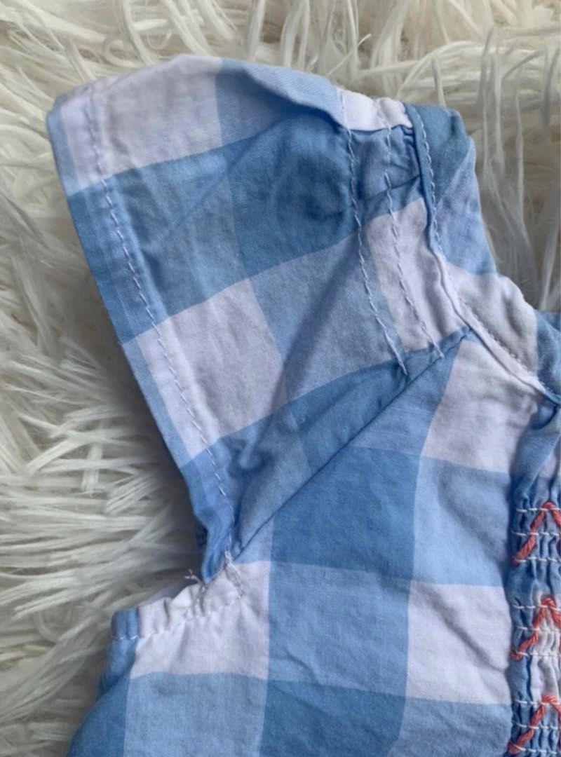 Target baby girl online pants