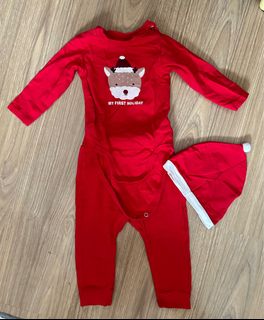 (Category: ) located in . Submitted by onstyle.ph (Listing ID 1261052157, Image 1). Description: .