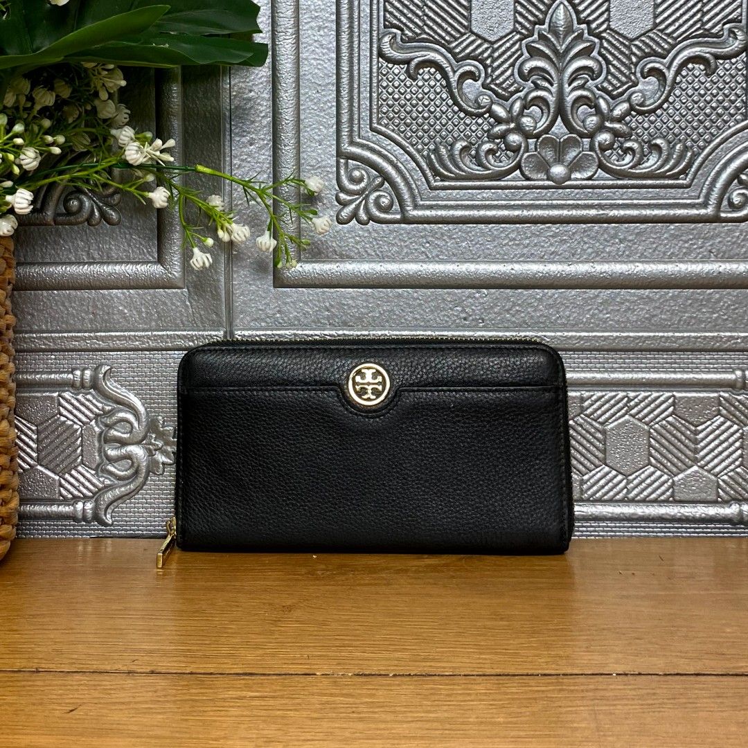 Dompet tory 2025 burch original