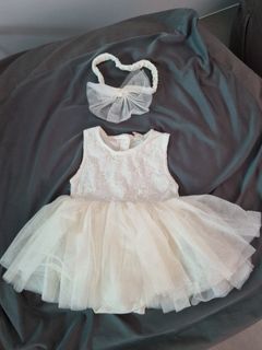 (Category: ) located in . Submitted by sfmummy (Listing ID 1261090086, Image 1). Description: .