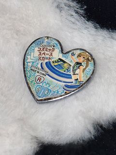 （分類：）位於 。 由 mki116 提交（商品編號 1261059195，圖片 1）。簡介： 。