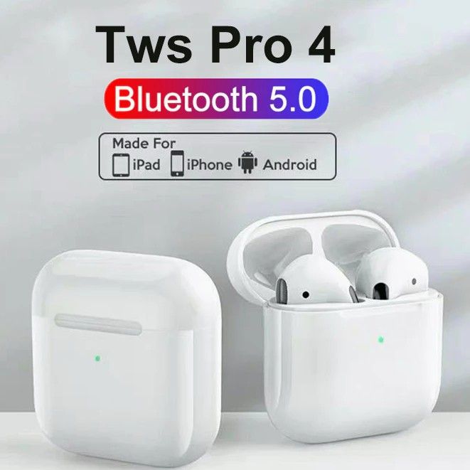 Airpods i9000 pro tws outlet