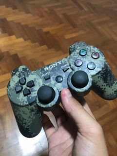 (Category: ) located in . Submitted by maybe1mumar1dk (Listing ID 1261124280, Image 1). Description: .