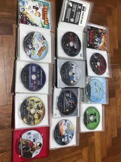 (Category: ) located in . Submitted by maybe1mumar1dk (Listing ID 1261123001, Image 1). Description: .