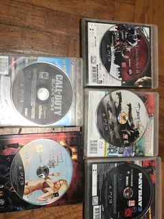 (Category: ) located in . Submitted by maybe1mumar1dk (Listing ID 1261123426, Image 1). Description: .