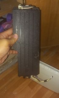 (Category: ) located in . Submitted by mitty16 (Listing ID 1260994790, Image 1). Description: .
