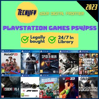 (Category: ) located in . Submitted by digitalnest (Listing ID 1261128233, Image 1). Description: .