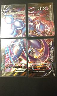 （分類：）位於 。 由 zero1593574 提交（商品編號 1261140465，圖片 1）。簡介： 。
