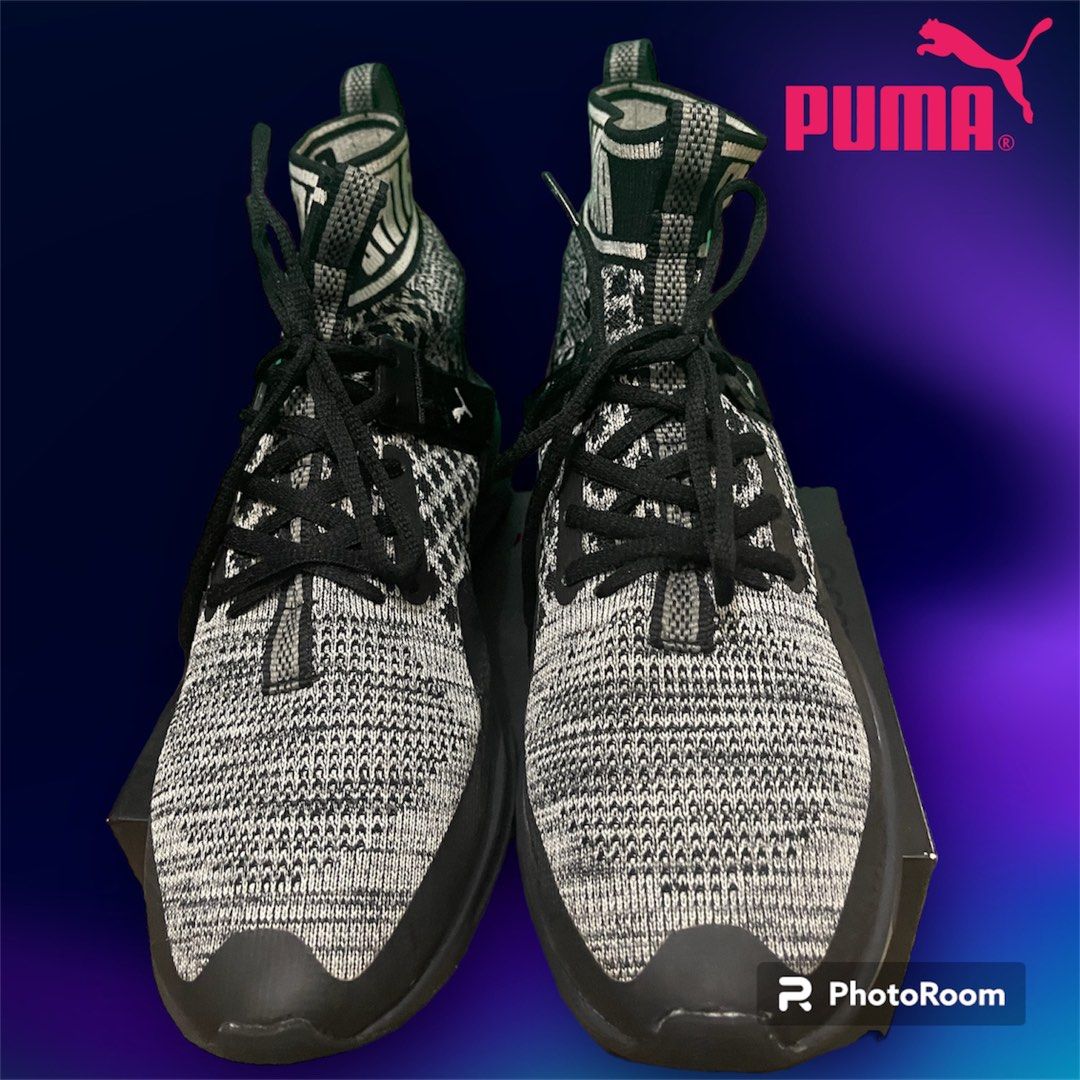 Zapatillas cheap puma evoknit