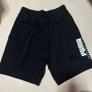 100 affordable