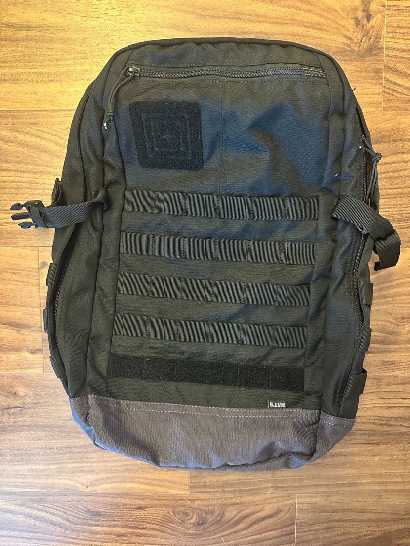 511 rapid origin store