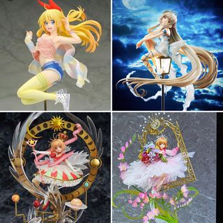 (Category: ) located in . Submitted by shinn_authentic_collectibles (Listing ID 1261128838, Image 1). Description: .