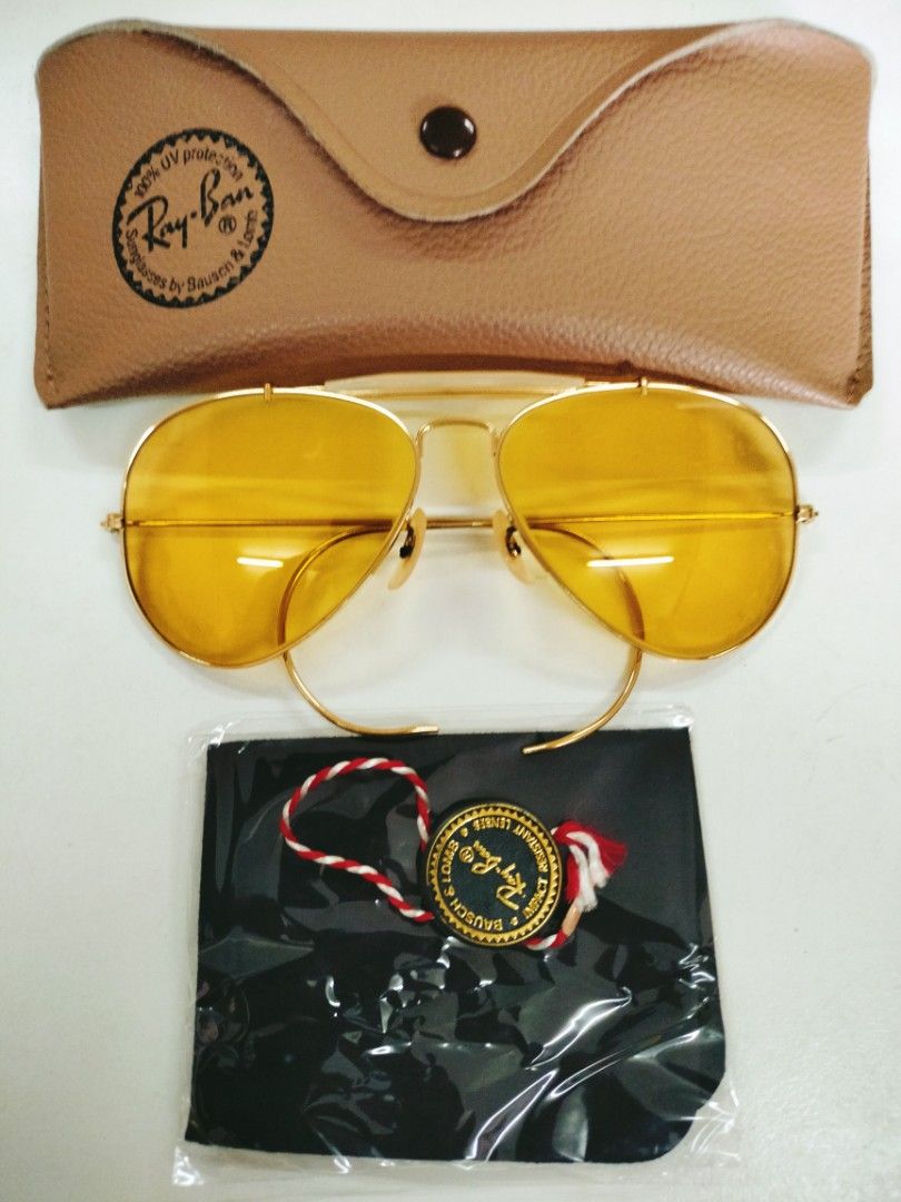 Ambermatic glasses hotsell