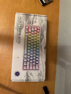 (Category: ) located in . Submitted by newchucuh (Listing ID 1261065279, Image 1). Description: .