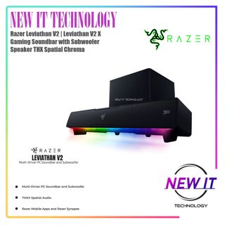 (Category: ) located in . Submitted by new_it_technology (Listing ID 1261091808, Image 1). Description: .