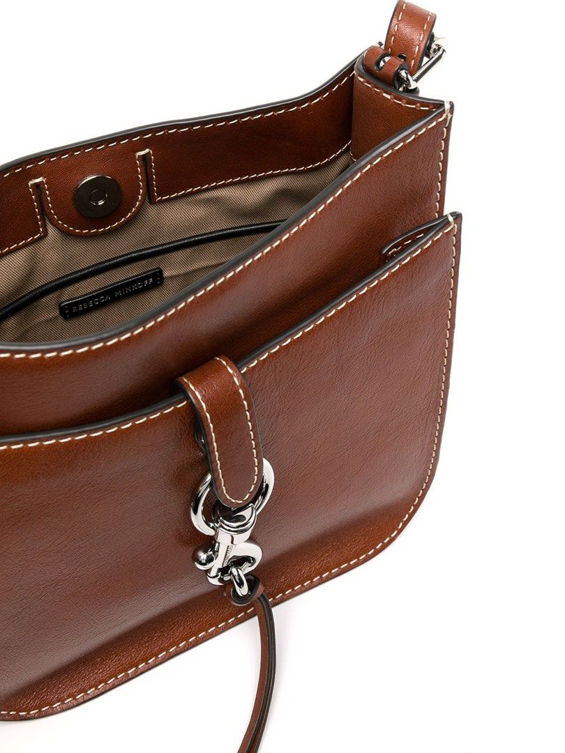 Rebecca Minkoff Megan Small