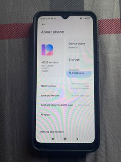 (Category: ) located in . Submitted by afiqqq___ (Listing ID 1261070421, Image 1). Description: .