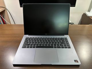 由 codfish325 (刊登 ID 1261054978，圖片 1) 提交，位於 的 (類別：)，說明：。