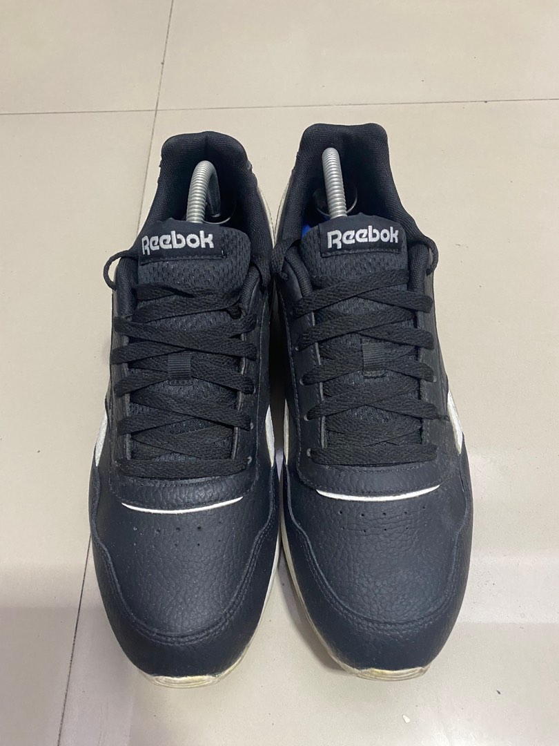 buy reebok shoes online