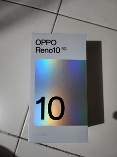 (Category: ) located in . Submitted by rasulyusof4716 (Listing ID 1261121701, Image 1). Description: .