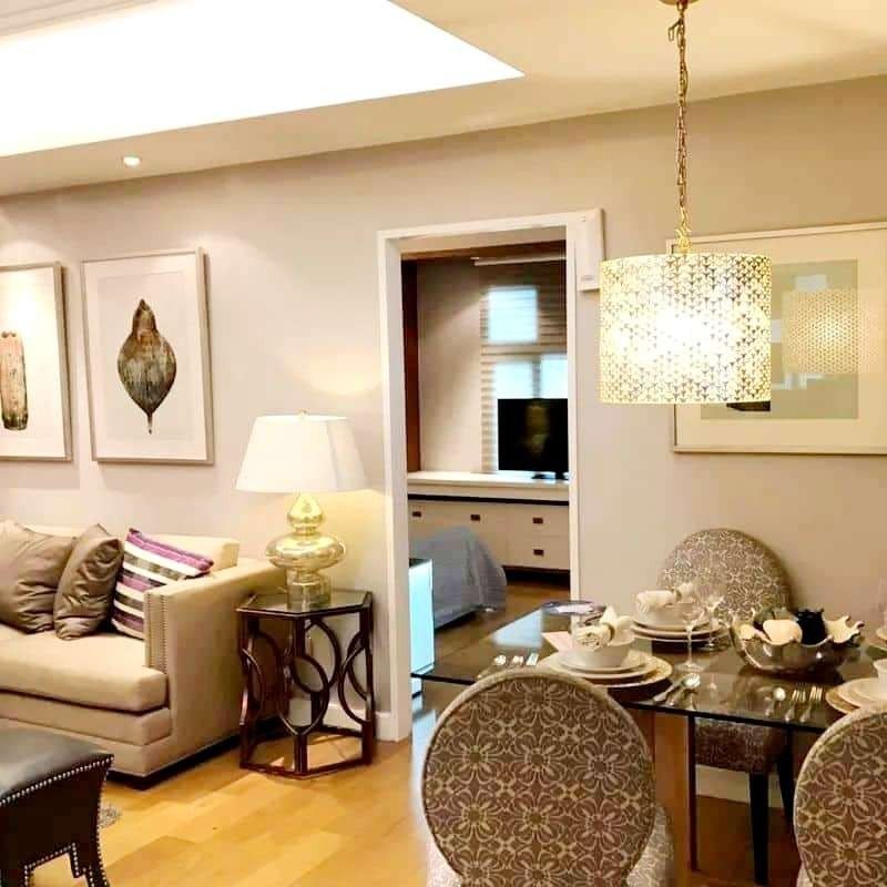 How to buy a shop condo with no down payment