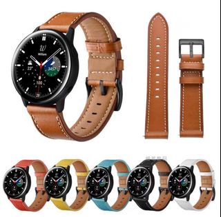 Adidas watch strap replacement clearance