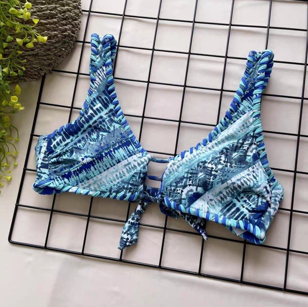 Ambrielle swimwear sales