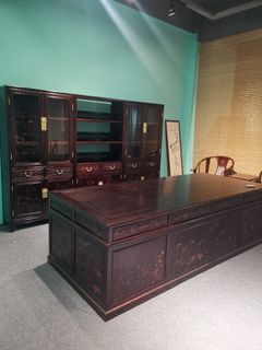 (Category: ) located in . Submitted by jk9559 (Listing ID 1261111291, Image 1). Description: .