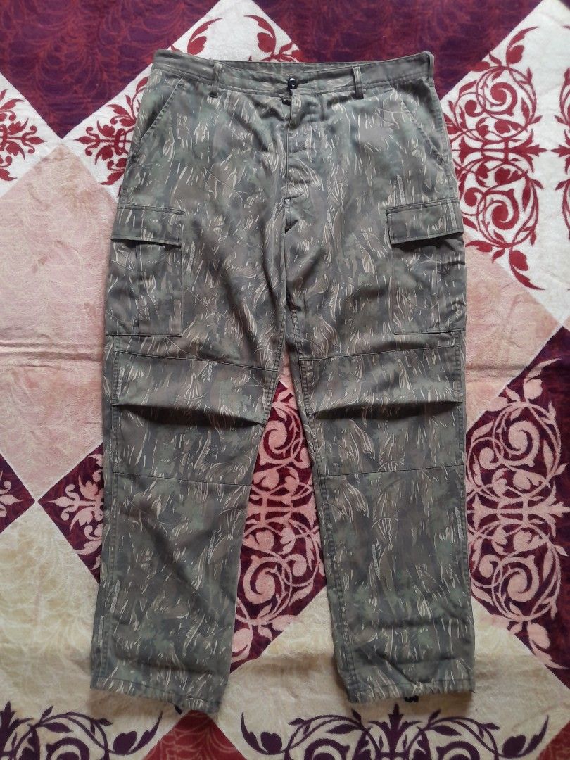 Mossy Oak Supreme Realtree Pants Rotcho Realtree Mossy Oak Camo