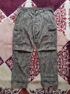 (Kategori: ) berada di . Dikirim oleh bags30 (ID iklan 1261006064, Gambar 1). Deskripsi: .