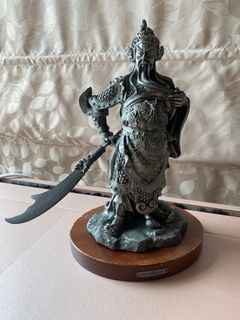（分類：）位於 。 由 ac6689 提交（商品編號 1261024015，圖片 1）。簡介： 。