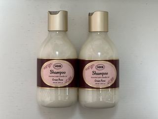 （分類：）位於 。 由 vverano 提交（商品編號 1261122313，圖片 1）。簡介： 。