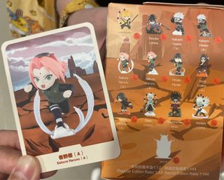 （分類：）位於 。 由 candyccccc 提交（商品編號 1261089575，圖片 1）。簡介： 。