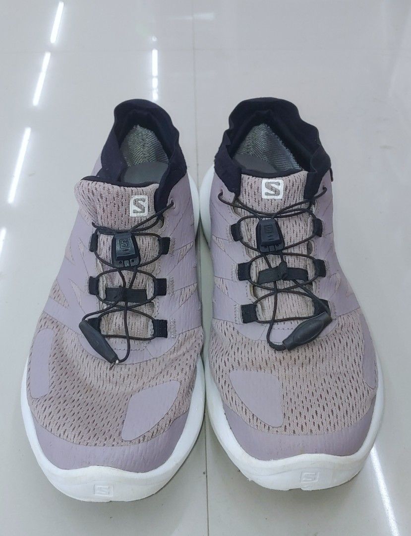 Sense flow hot sale gtx w