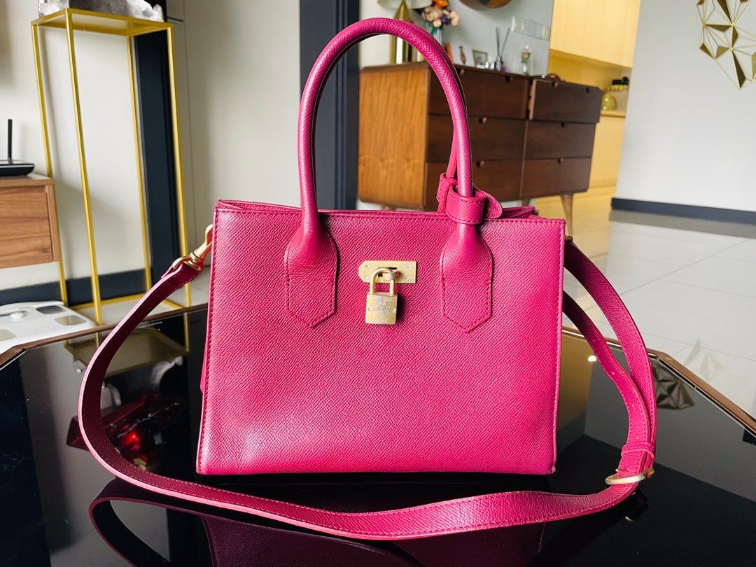 Samantha thavasa bag outlet