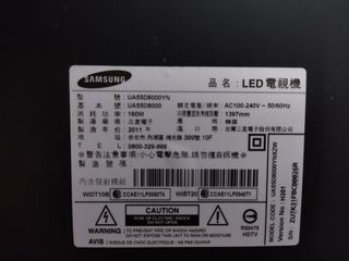 由 sadicm (刊登 ID 1261047498，圖片 1) 提交，位於 的 (類別：)，說明：。
