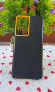 Samsung Galaxy S21 ultra case