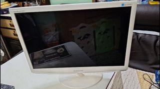 （分類：）位於 。 由 fatchungchung 提交（商品編號 1261133772，圖片 1）。簡介： 。