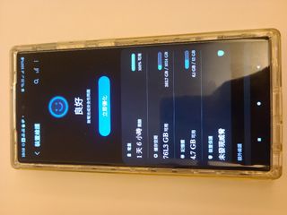 （分類：）位於 。 由 rex.0908 提交（商品編號 1261084091，圖片 1）。簡介： 。