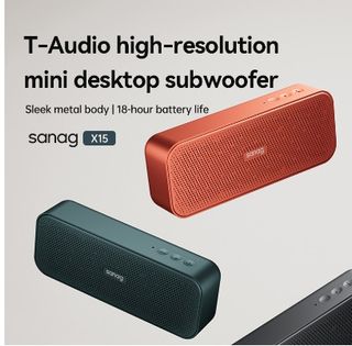 (Category: ) located in . Submitted by lelongsalesg (Listing ID 1260994139, Image 1). Description: .