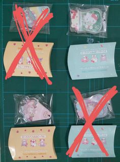 （分類：）位於 。 由 miscelshop 提交（商品編號 1247662053，圖片 1）。簡介： 。