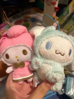 （分類：）位於 。 由 cloud.1101 提交（商品編號 1261114501，圖片 1）。簡介： 。
